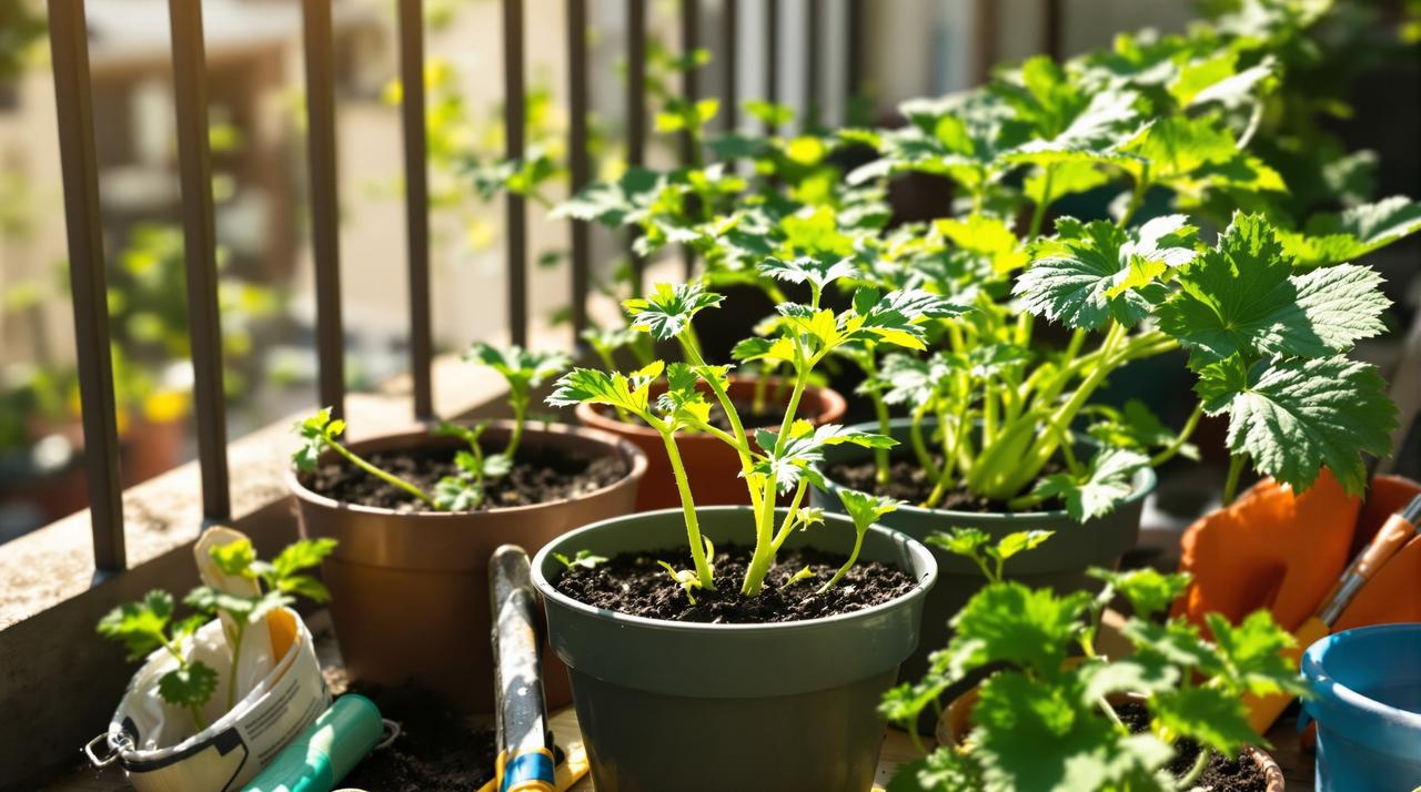 蜜瓜种植小白的入门指南 - 妖精影院